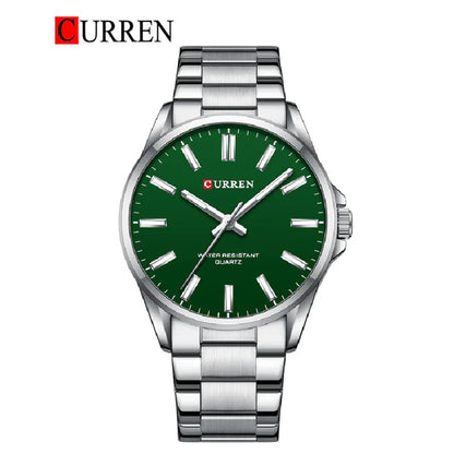 CURREN 9090