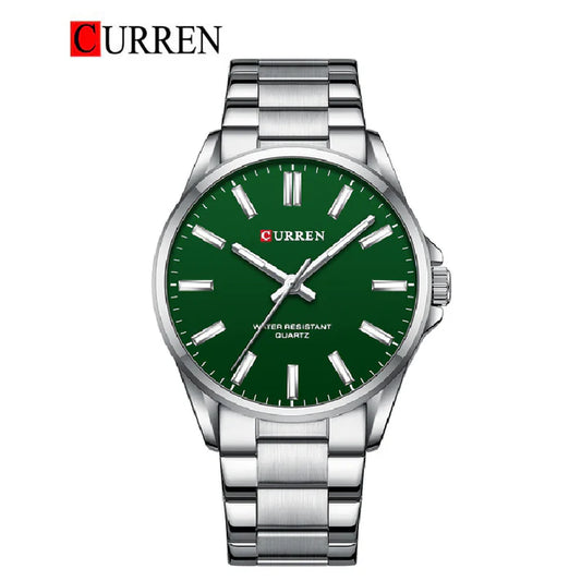 CURREN 9090