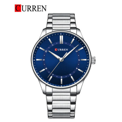 CURREN 8430