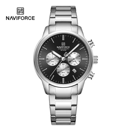 Naviforce 8076