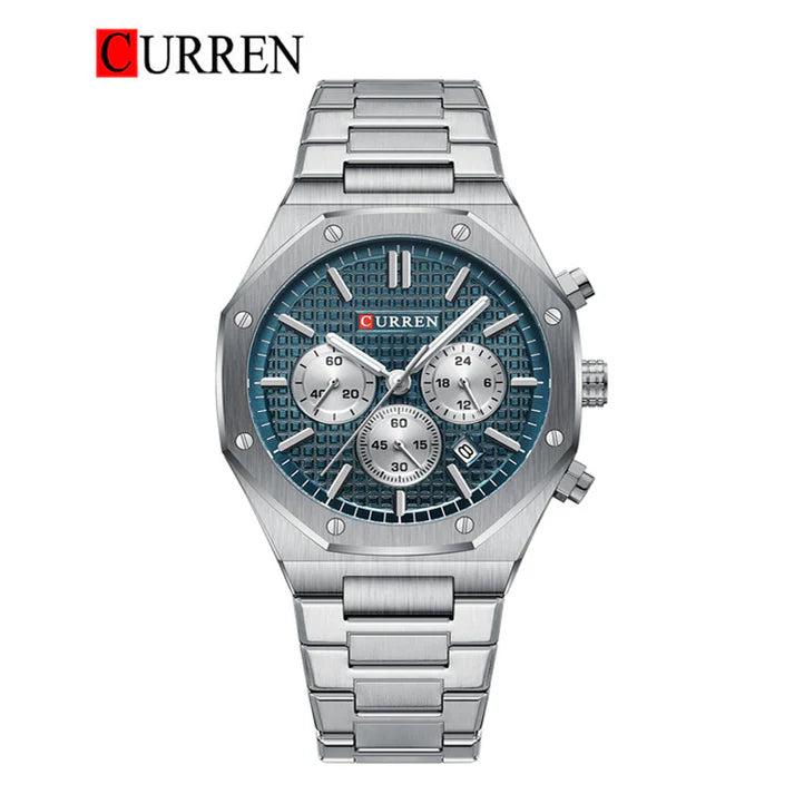 CURREN 8440