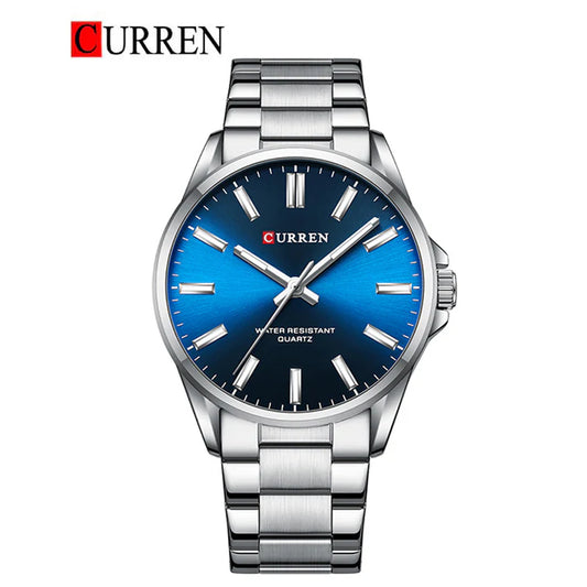 CURREN 9090