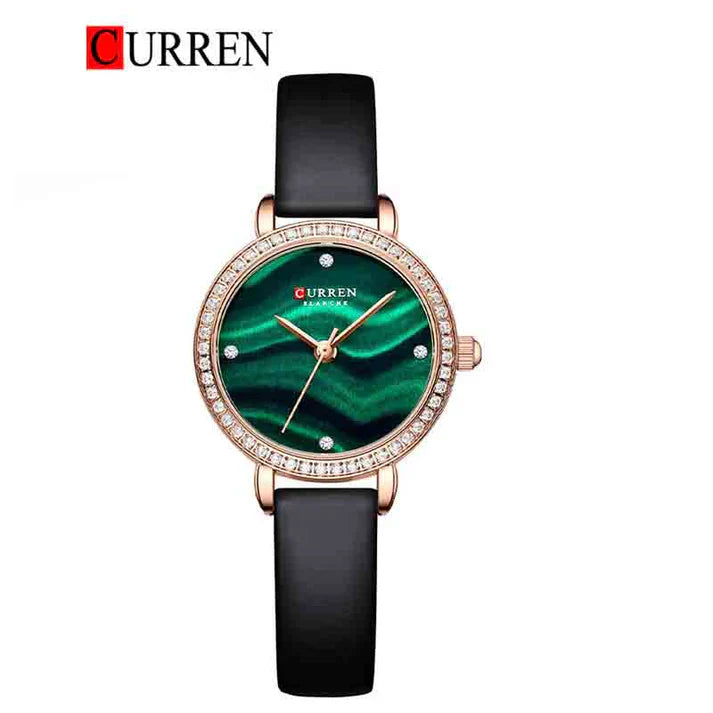 Curren 9083