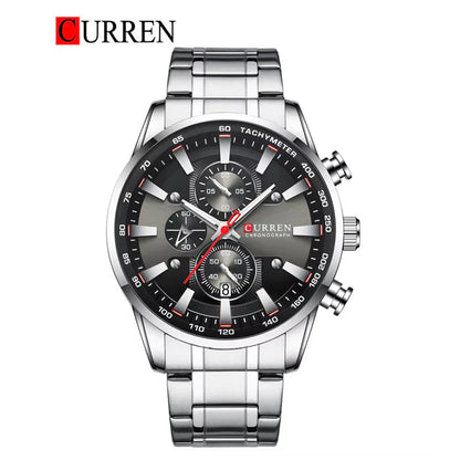 CURREN 8351