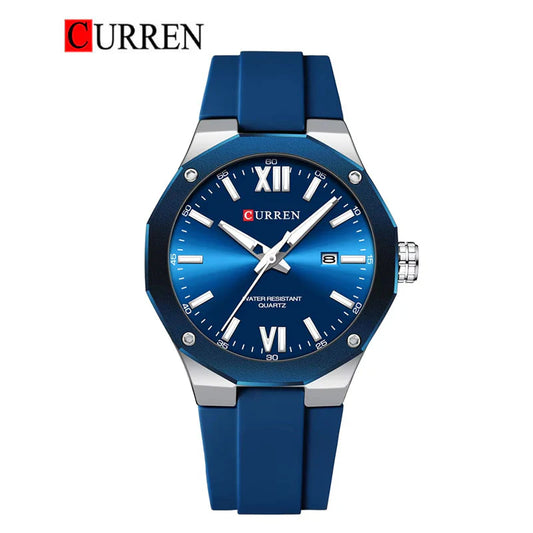 CURREN 8465