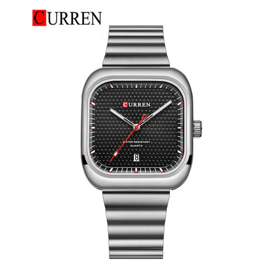 Curren 8460