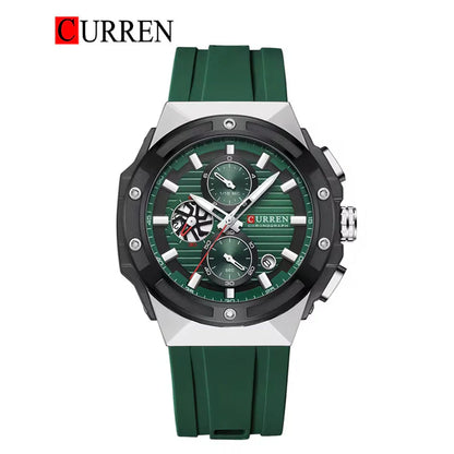 CURREN 8462