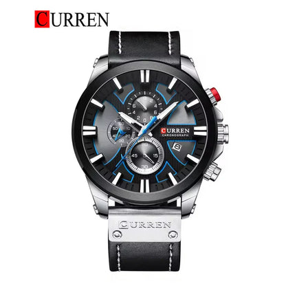 CURREN 8346