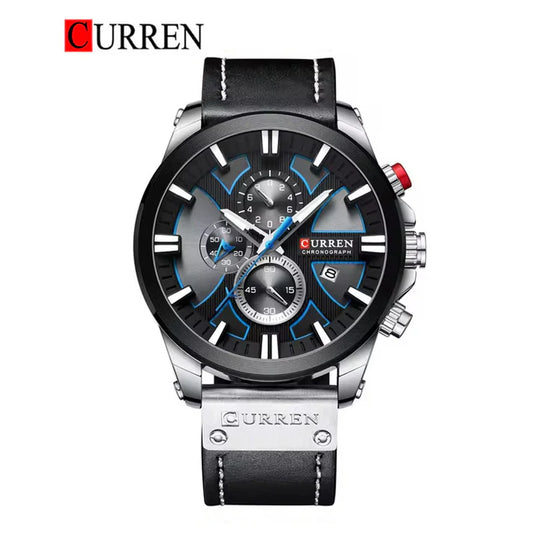 CURREN 8346