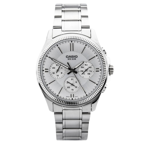 CASIO MTP-1375D-7AVDF