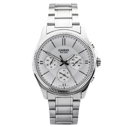 CASIO MTP-1375D-7AVDF