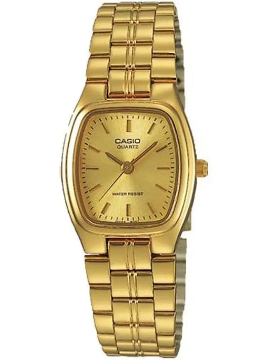 CASIO LTP-1169N-7ARDF