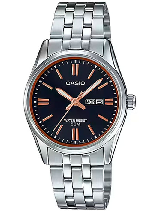 CASIO LTP-1335D-1A2V