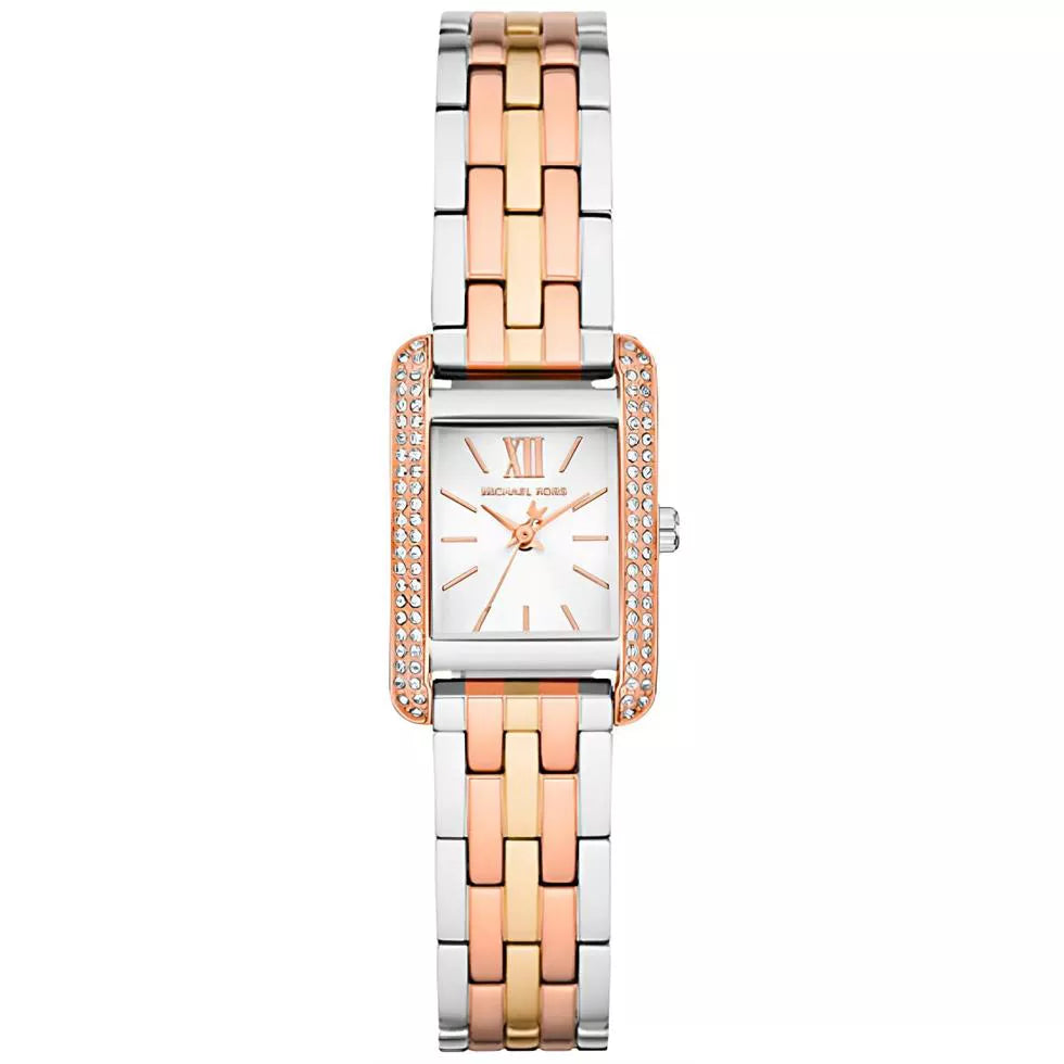 MİCHAEL KORS MKO1146