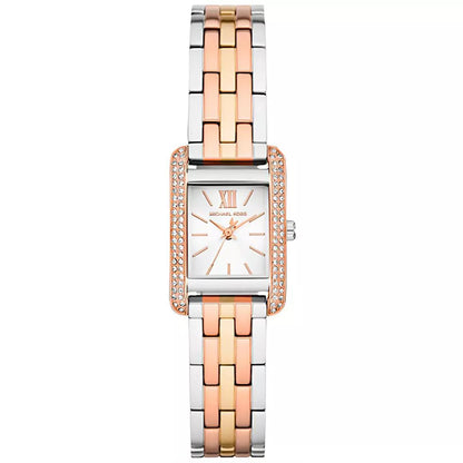 MİCHAEL KORS MKO1146