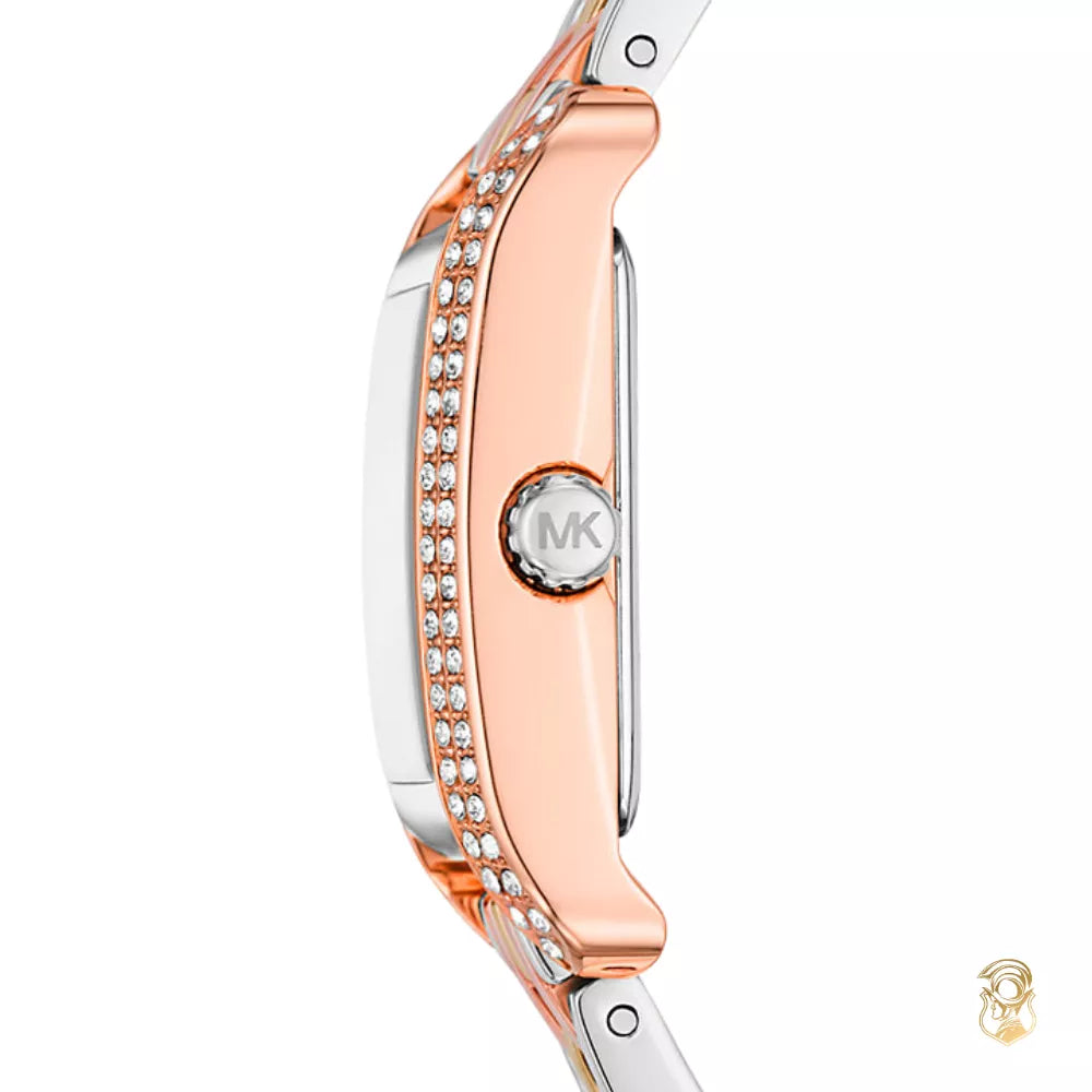 MİCHAEL KORS MKO1146