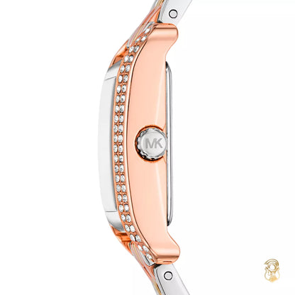 MİCHAEL KORS MKO1146