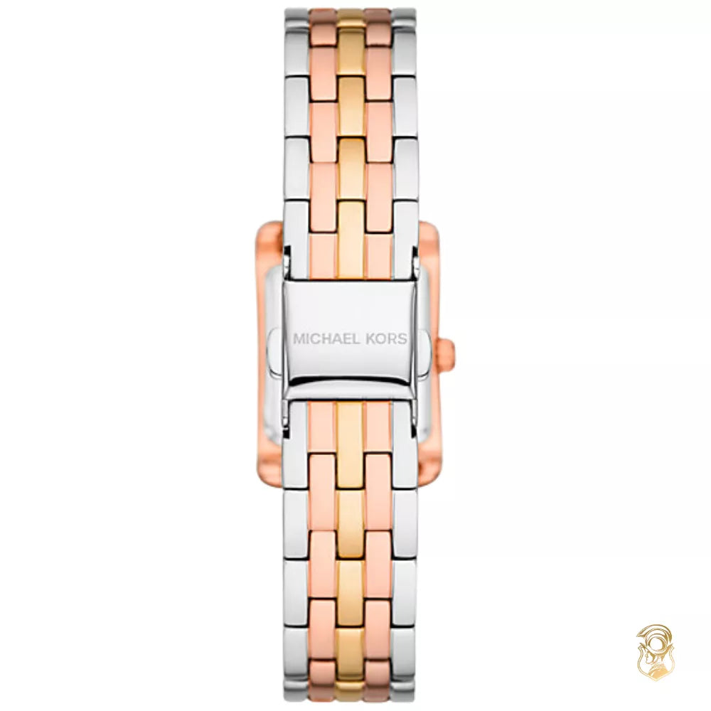 MİCHAEL KORS MKO1146