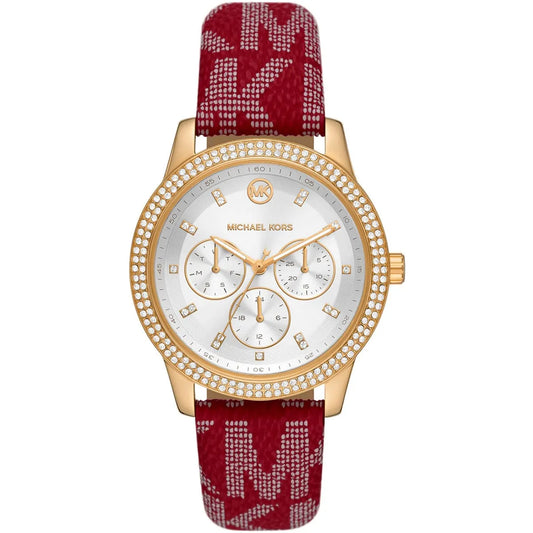 Michael Kors 2975