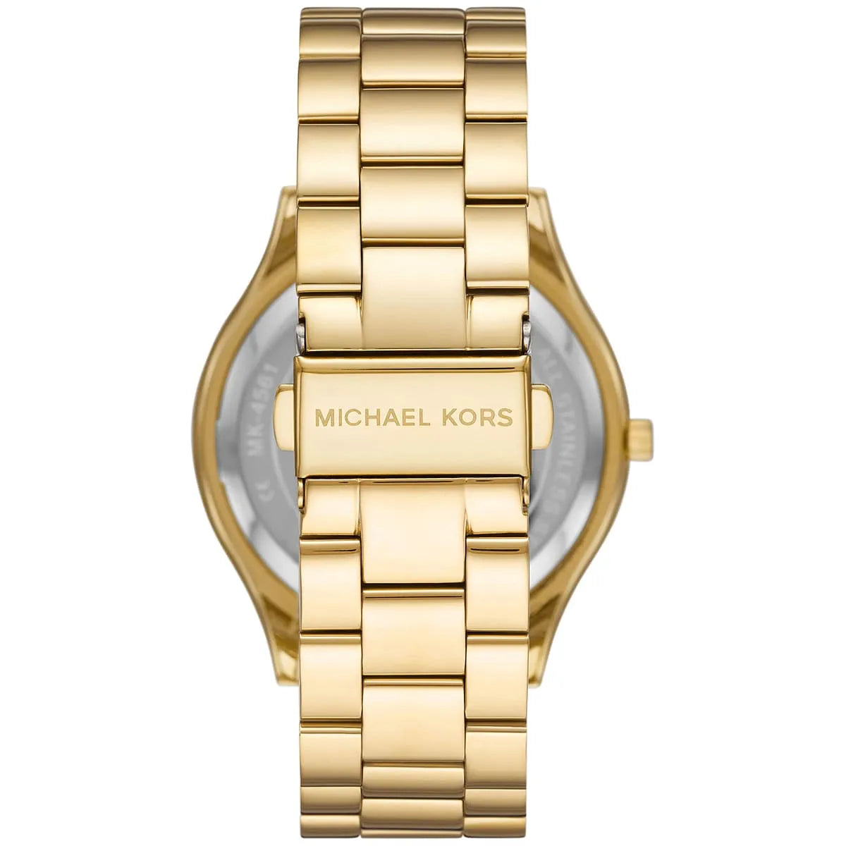 MİCHAEL KORS 4561