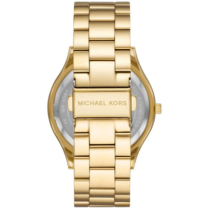 MİCHAEL KORS 4561