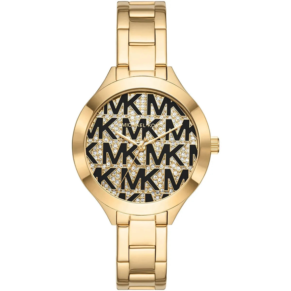 MİCHAEL KORS 4659