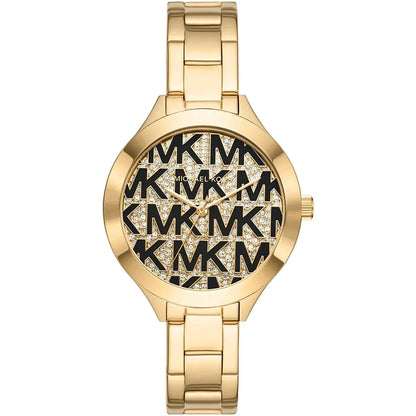 MİCHAEL KORS 4659