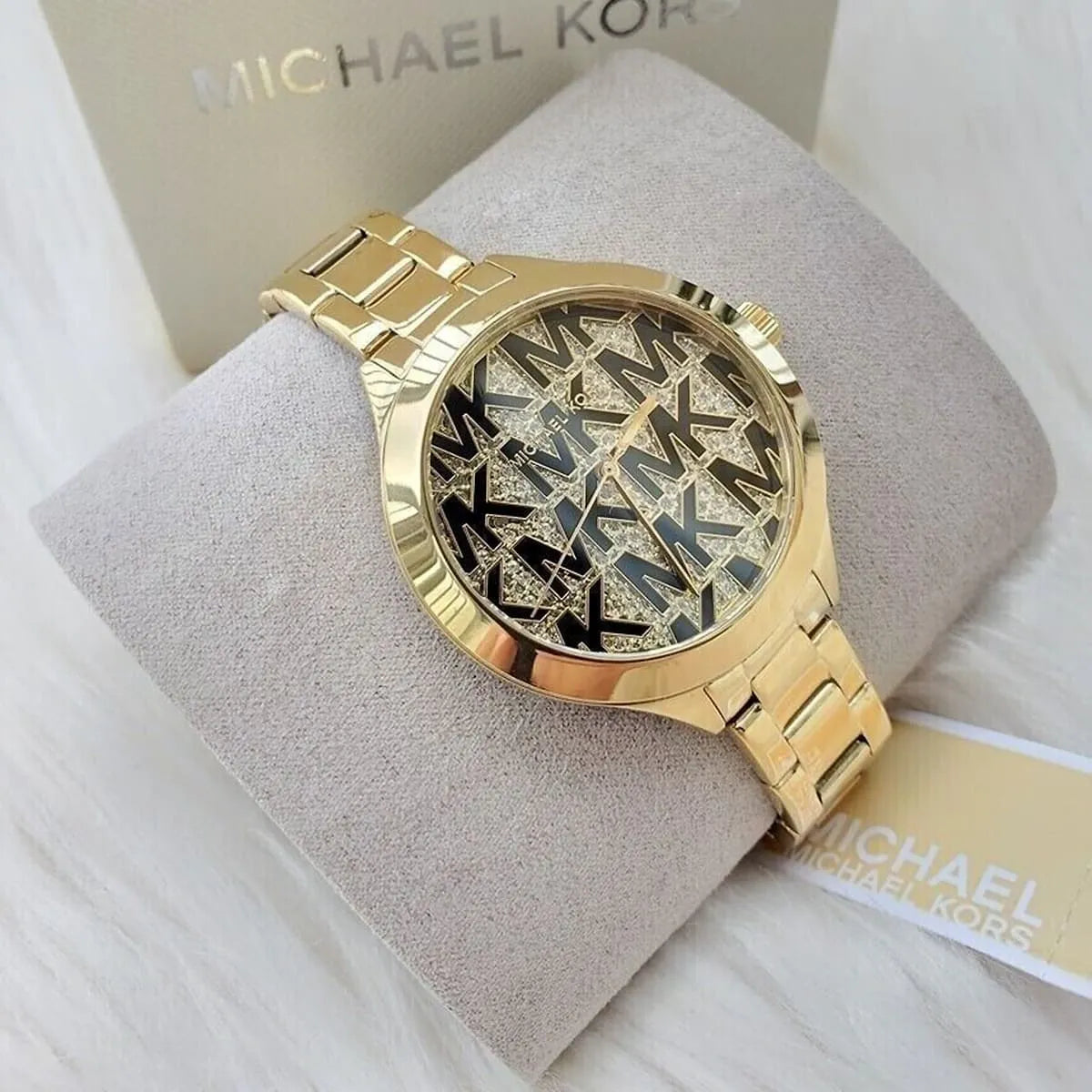 MİCHAEL KORS 4659