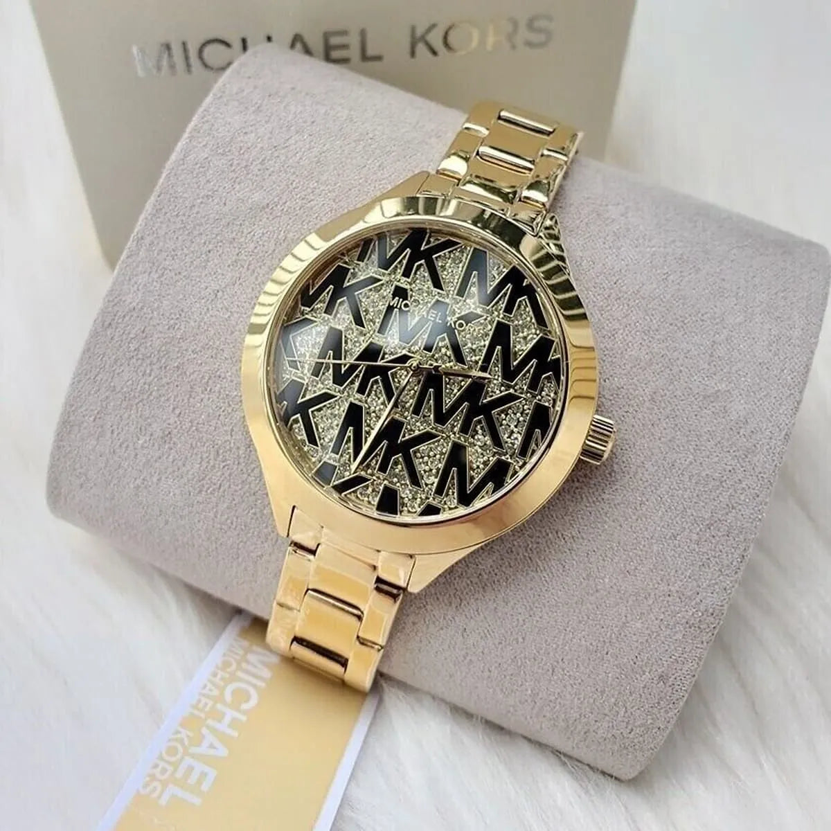 MİCHAEL KORS 4659