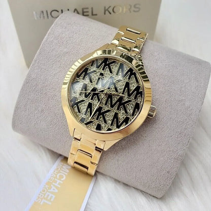 MİCHAEL KORS 4659