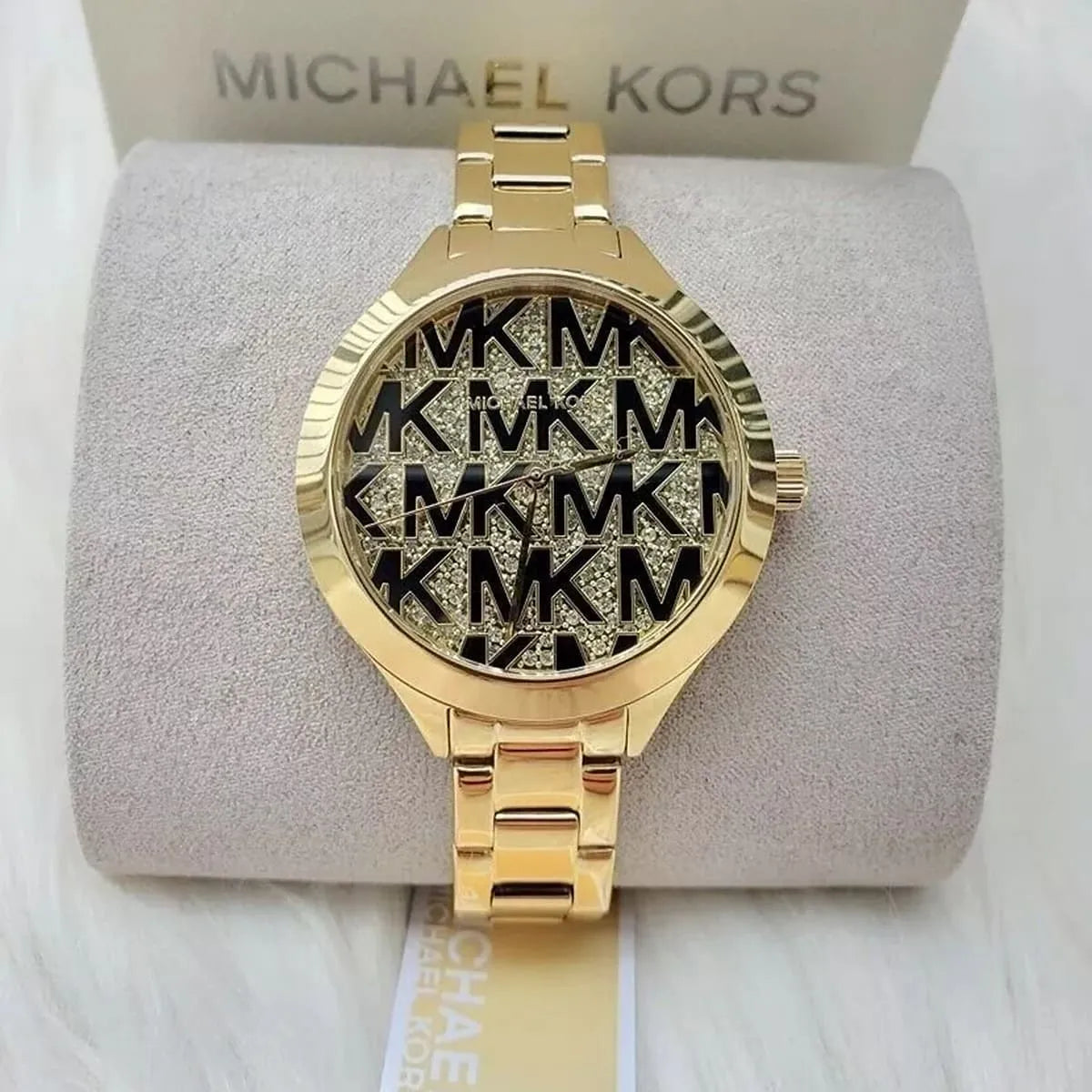 MİCHAEL KORS 4659