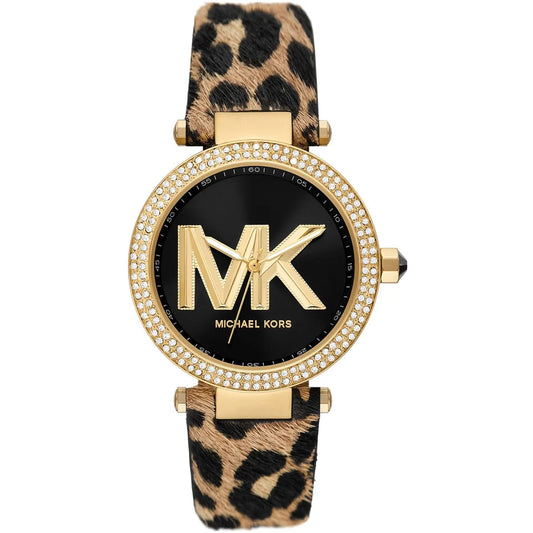 Michael Kors 4723