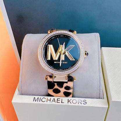 Michael Kors 4723