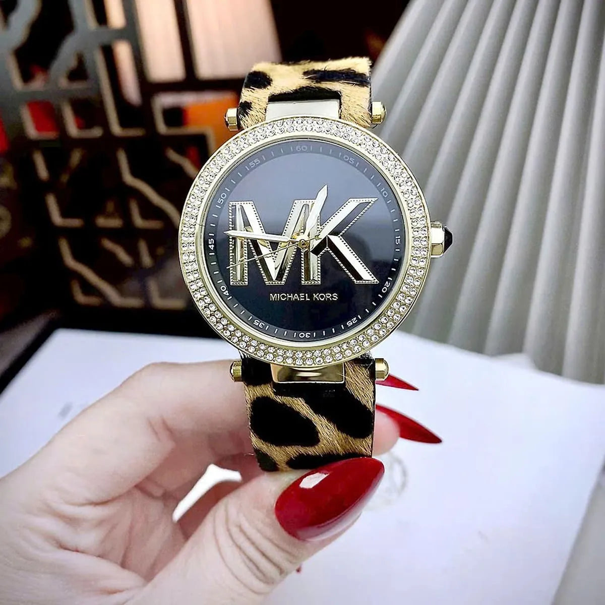 Michael Kors 4723