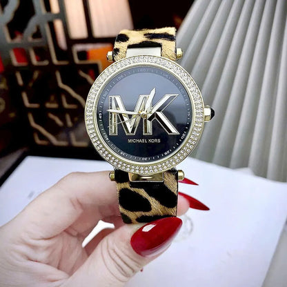 Michael Kors 4723