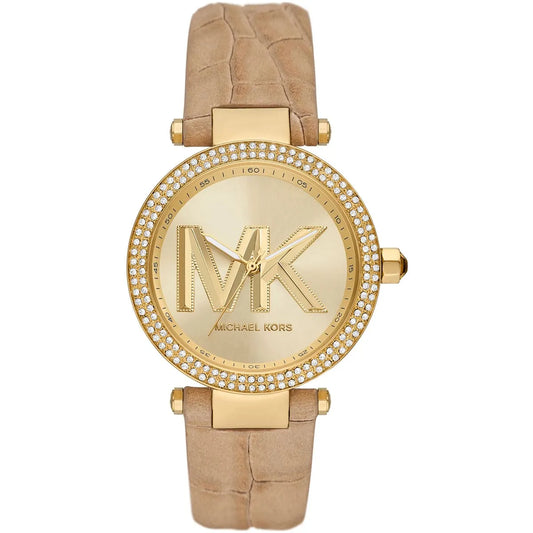 Michael Kors 4725