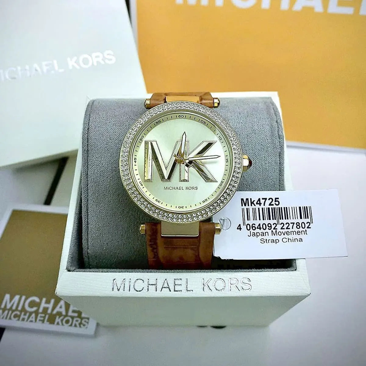 Michael Kors 4725