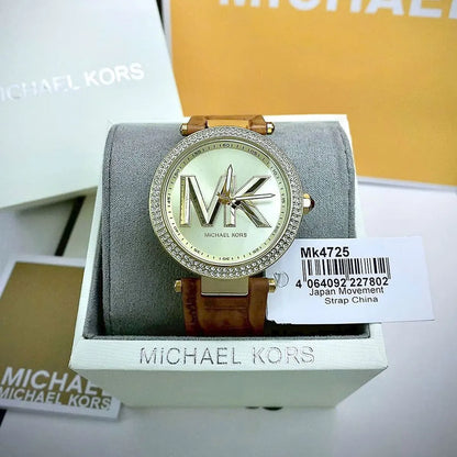Michael Kors 4725