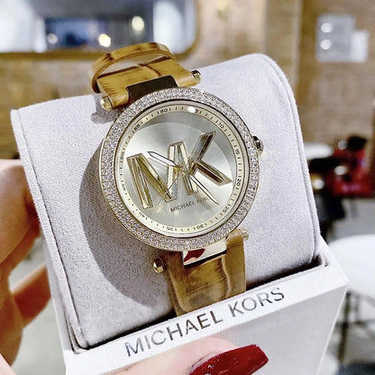 Michael Kors 4725