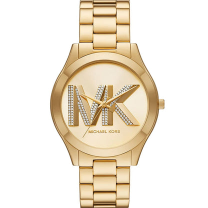 Michael Kors 4732