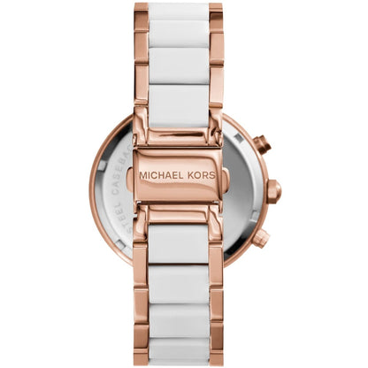 MİCHAEL KORS 5774