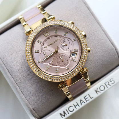 MİCHAEL KORS 6326