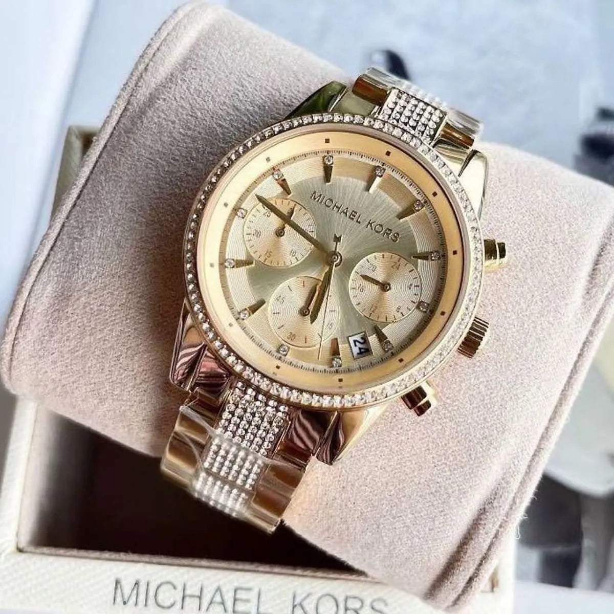 Michael Kors 6484