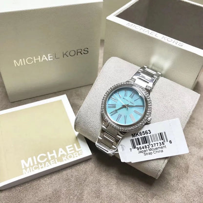 MİCHAEL KORS 6563