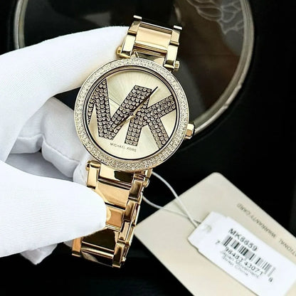 MİCHAEL KORS 6659