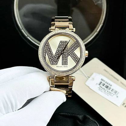 MİCHAEL KORS 6659