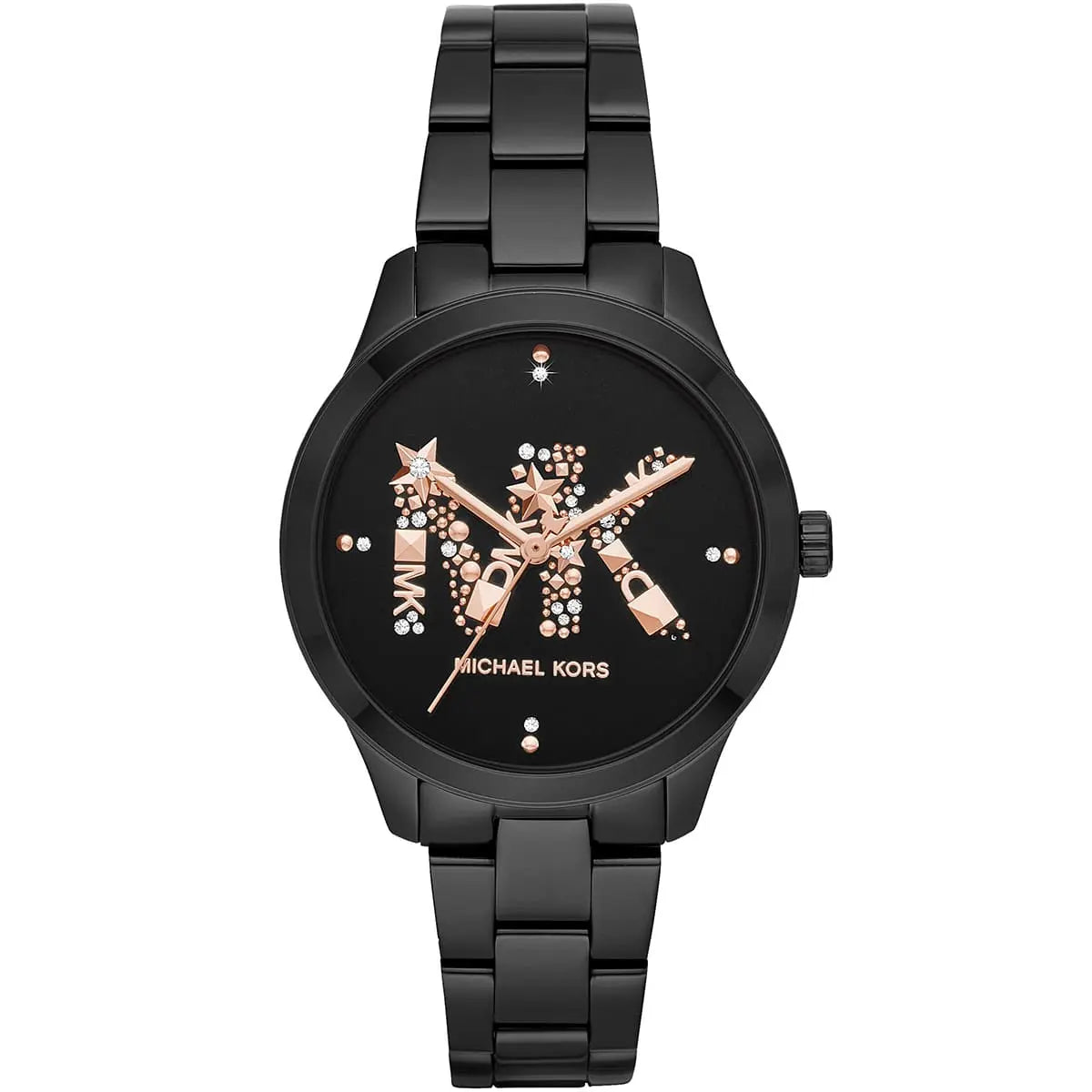 MİCHAEL KORS 6683