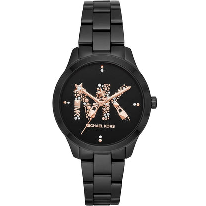 MİCHAEL KORS 6683