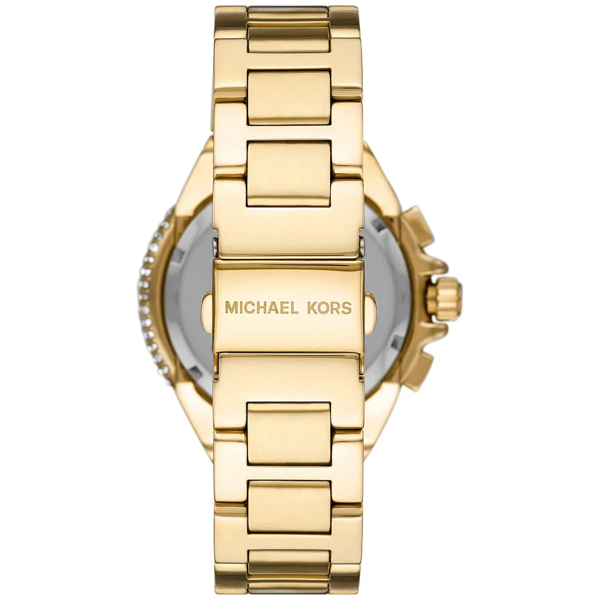 MİCHAEL KORS 6994