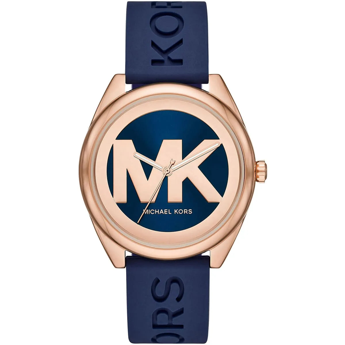 Michael Kors 7140
